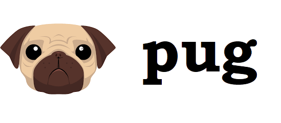 PugJs