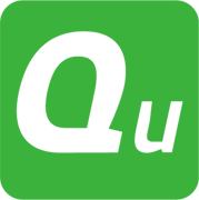 Qunit Test