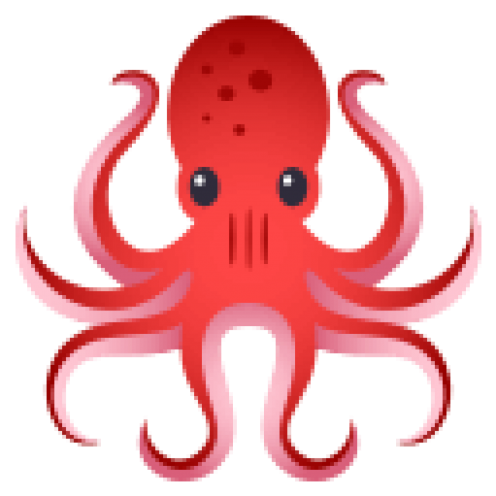 React Testing Library