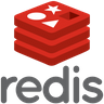 Redis