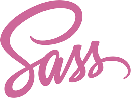 SCSS